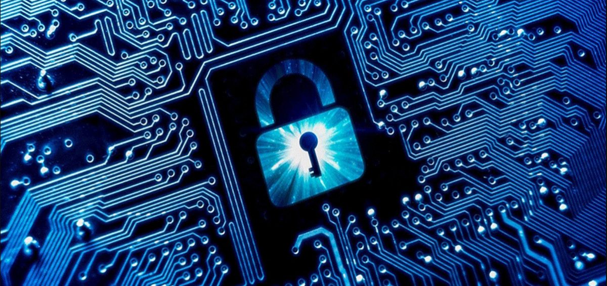 Cảnh báo bảo mật: Lỗ hổng nghiêm trọng CVE-2025-71333 trong Flowise cho phép thực thi mã từ xa