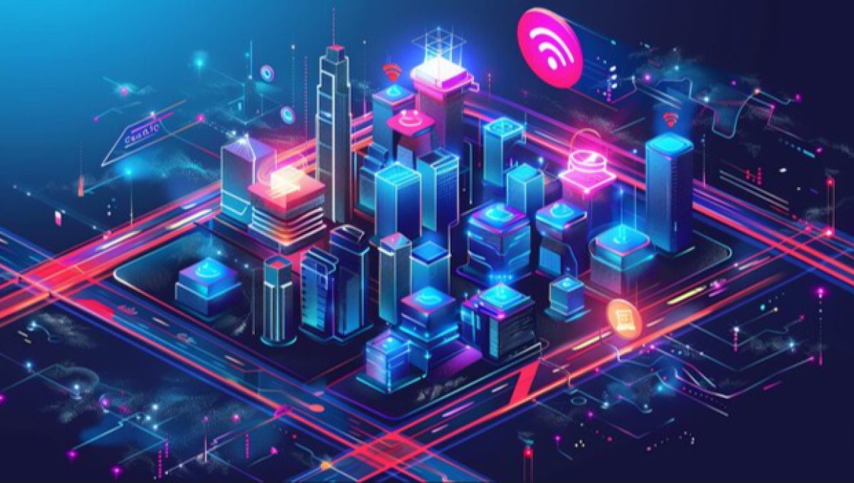 Biến động công nghệ 2024: Áp lực chi phí phần mềm, làn sóng dịch chuyển hạ tầng và bài toán an ninh cho SMEs