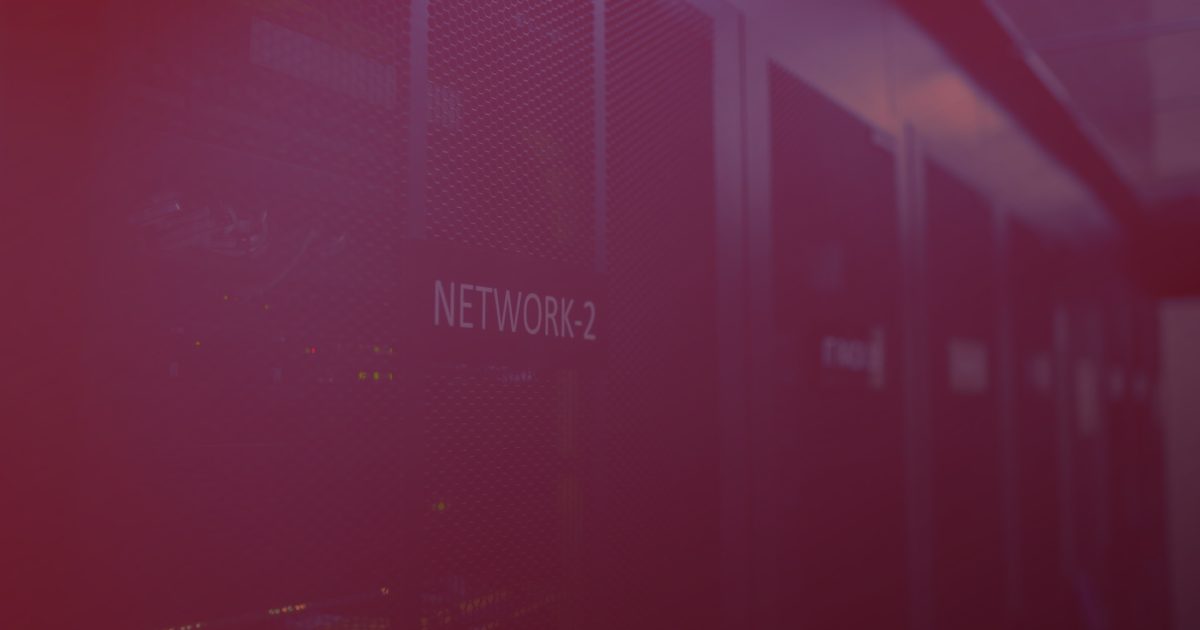 Bảo vệ máy chủ khỏi tấn công brute-force SSH với Fail2ban