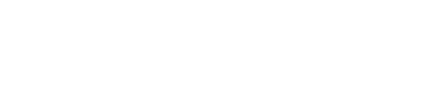 Bitech
